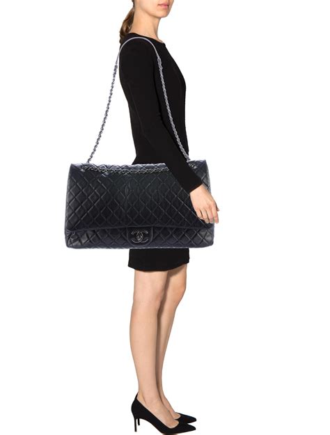 chanel airline collection handbags|Chanel handbags us official site.